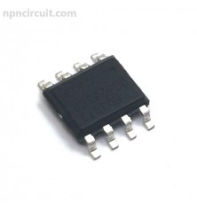 OB5283CP controccelr switcing smd OB5283CPA