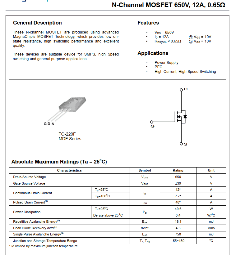 data1