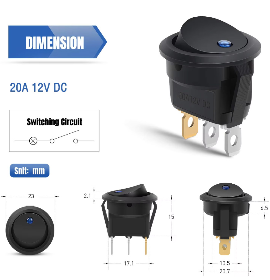 datasheet