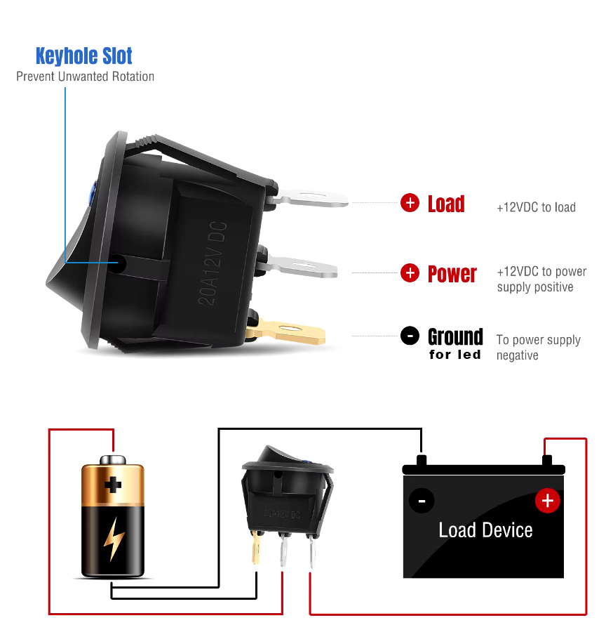 datasheet